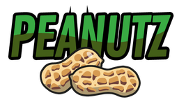 PeanutzToken